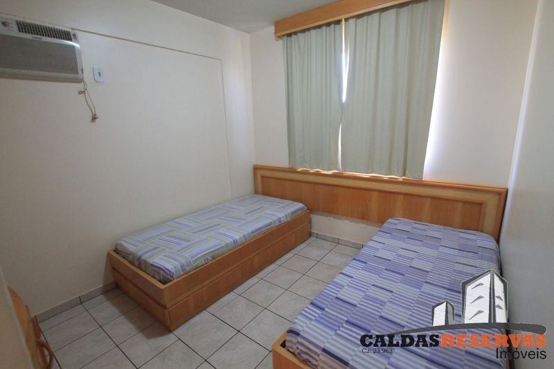 Foto /fotos/cr/imoveis/049-10602/fotos/049-10602 - SOL DAS CALDAS - CALDAS NOVAS (14).JPG